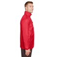 thumbnail image 3 of Veste Légère Zone Protect pour Hommes - Rouge SPORT - 4TG, 3 of 3
