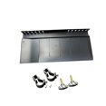 thumbnail image 4 of Elodie Detachable Easel Tray Shelf, Sketch Rack Tray, Storage Painting Tools,Paintbrush Tray for Outdoor,Tabletop,Indoor,Enthusiasts Black, 4 of 8