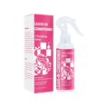 thumbnail image 1 of Leave-In Conditioner Spray, Anti-Frizz Deep Conditioner For Split Ends & Breakage hair and Curly, Dry & Damaged Hair, 1 of 4
