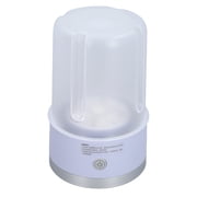 Portable Washing Machine, 7.87 X 5.12 X 5.12in Mini Washer Washing Machine for Apartments,Dorm,Camping,RV,Travel Laundry, Below 1kg Deep Cleansing Semi Automatic Travel Washer