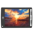 thumbnail image 4 of Writing Tablet Abs Lcd Toy Kids Gift Board Display Board Writing Pad For Pad Board Boards Writing Board Drafting Tables, 4 of 8