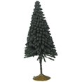 thumbnail image 1 of Bachmann Trains 3"- 4" Pine Trees - 9 Per Box, 1 of 2