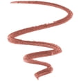 thumbnail image 3 of L'Oréal Paris Colour Riche Lip Liner, 0.2  GR, 3 of 3