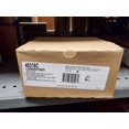 thumbnail image 4 of Cleveland Faucet 40316C Moen Cfg Shower Valve Handle Trim Kit, 4 of 4