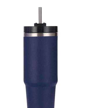 Tasse à Isolation sous Vide, Gobelet en Acier Inoxydable à Isolation sous Vide en Acier Inoxydable à Isolation sous Vide Gobelet Tasse à Isolation sous Vide Savoir-Faire Exceptionnel