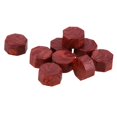 thumbnail image 2 of AMERTEER Octagon Sealing Wax Beads for Retro Seal Stamp Wedding Envelope Invitation Card, 2 of 4
