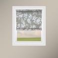 thumbnail image 1 of Off Cut Shades Chainless Solid Privacy Roller Shade, 1 of 1
