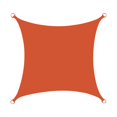thumbnail image 2 of RXIRUCGD Protection Solaire Bâche Triangulaire pour Jardin Piscine Anti-UV, 2 of 5