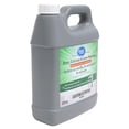 thumbnail image 4 of Great Value Enlève la Rouille, le Calcium et le Calcaire, 828ml, 4 of 5