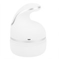 thumbnail image 3 of Cergrey Masseur Robuste pour Chat, Masseur pour Animal de Compagnie, pour Chien Chat Animal Lapin, 3 of 8