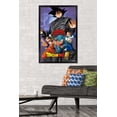 thumbnail image 3 of Dragon Ball : Super - VIlain, 3 of 4