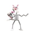 thumbnail image 4 of Figurines Freddy Five Nights at Freddy's 5" - Mangle, 4 of 6