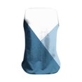 thumbnail image 3 of Birdeem Camisole pour Femmes Femmes T-Shirt à Imprimé Floral Col en V Sans Manches, 3 of 10