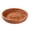 L, variante sur Panier Organisateur de Collations Panier Tissé Panier Tissé Bol en Osier pour Bonbons Clés Cuisine S