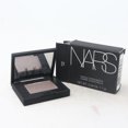 thumbnail image 1 of Nars Single Eyeshadow Rome 0.04oz/1.1g New With Box, 1 of 1