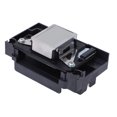 thumbnail image 1 of Print Head, Fast Printing Precise Corrosion Resistance Replacement Anti Clogging TX650 Printhead  For L800 L805 T50 L850, 1 of 8