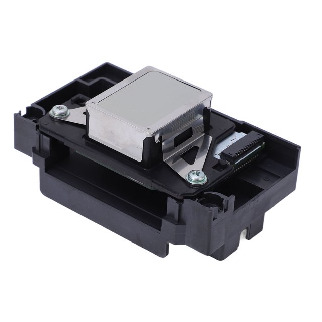 Print Head, Fast Printing Precise Corrosion Resistance Replacement Anti Clogging TX650 Printhead For L800 L805 T50 L850