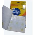 thumbnail image 1 of Fevicol Glue, 480 Count, 1 of 4