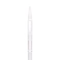 thumbnail image 1 of Truewhite whitening pen, 1 of 1