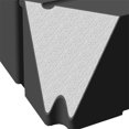 thumbnail image 2 of Multinautic Flotteur de Quai Rempli de Mousse R-370, 2 of 4