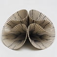 thumbnail image 4 of SIO-2 PCLI Paper Stoneware Ceramic Pottery Clay | 4 lb, Cone 02-8 | High Fire Kiln-Fired Clay, 4 of 6