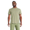 thumbnail image 1 of George Men's Short Sleeve Tee, 1 of 6