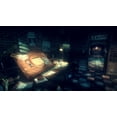thumbnail image 3 of Bendy and the Dark Revival (Nintendo Switch), 3 of 13