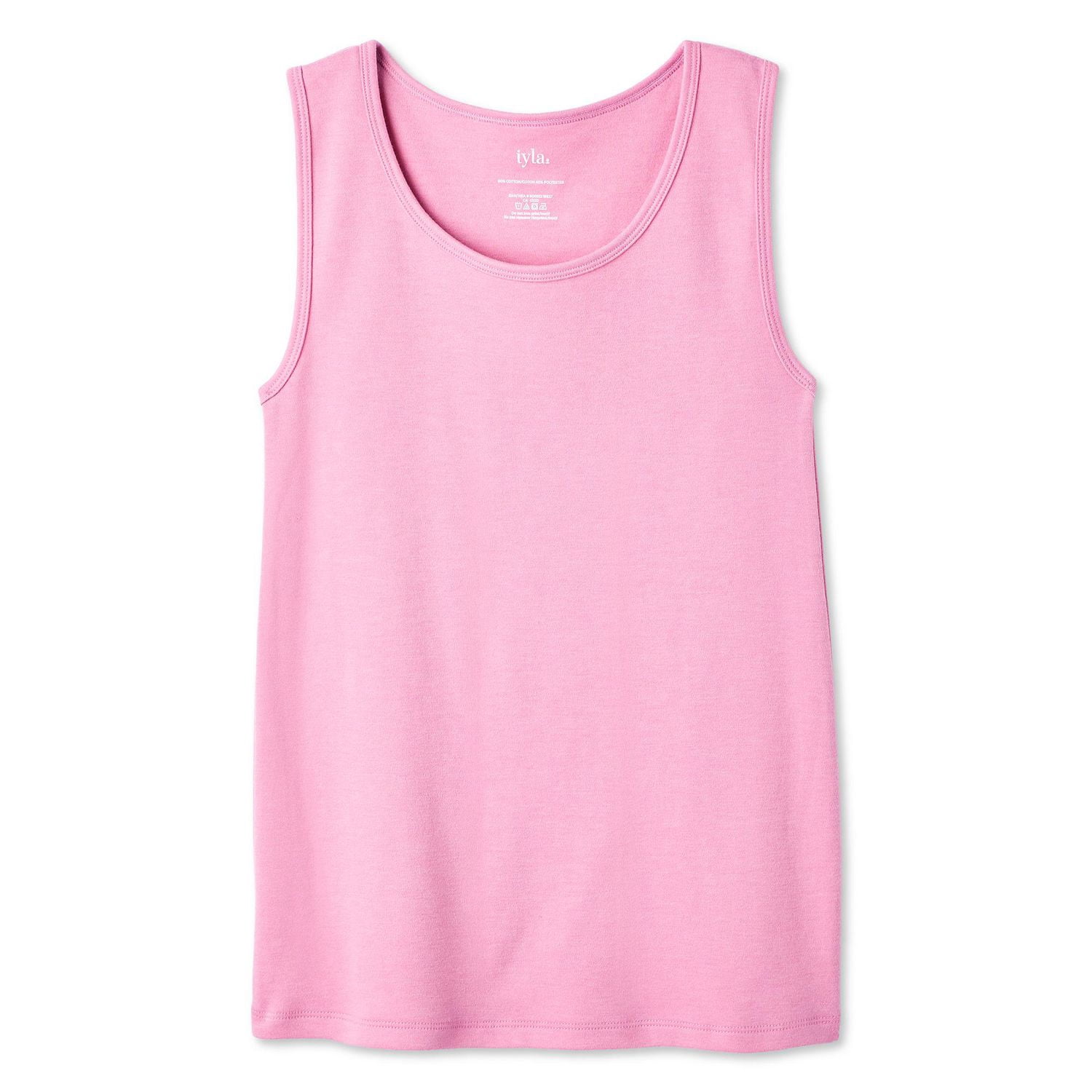 Iyla Women's Tank Top