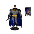 thumbnail image 4 of McFarlane Toys - DC Multiverse - Batman: Batman The Animated Series, 4 of 9