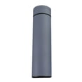 thumbnail image 1 of Stainless Steel Water Bottles Intelligent Thermal Cup Temperature Measurement 304 Stainless Steel Temperature Intelligent Cup Creative Water Cup Portable Cup Gift Cup, 1 of 2