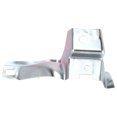 thumbnail image 4 of A2016261514, Solide Pare-Chocs Support Résistant à l'Usure Support Droit pour Voiture, 4 of 8