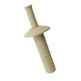 thumbnail image 4 of AP PRODUCTS Rivet - 013-139, 4 of 4