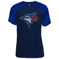 thumbnail image 1 of Toronto Blue Jays T-Shirt, 1 of 2
