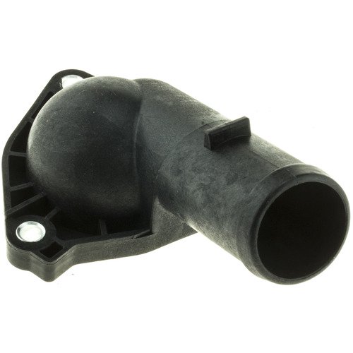 MotorRad CST Remplacement de Sortie d'Eau de Refroidisseur Moteur CH7027 OE; Acier