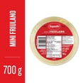 thumbnail image 1 of Saputo Friulano Cheese, 1 of 5