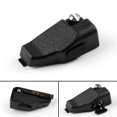 thumbnail image 1 of 1x Multi Pin To 2 Pin Earpiece Adapter For Kenwood Radio TK280/380/385/3180, 1 of 6
