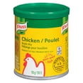 thumbnail image 1 of Knorr Chicken Broth Mix, 1 of 5