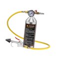 thumbnail image 2 of relayinert AC Flush Kit 1000ml Empty Canister Canister Conditioner Flush Air Kit System, 2 of 6