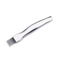 thumbnail image 2 of TIMIFIS Stainless Steel Cutter Stainless Steel Chopped Green Kitchen Tool Cutlery Vegetable Cutter Scallion Cutter Shred Kitchen Gadgets, 2 of 7