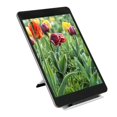 thumbnail image 4 of Cellphone Stand, Foldable Design Lightweight Foldable Tablet Stand  For Tablet Blue,Red,Black, 4 of 8