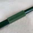 thumbnail image 3 of 32 Pcs Clips de Film de Tube de Cadre de Serre Pinces de Serre pour Agriculture, 3 of 8