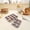 A, variante sur Ensemble de Moules à Pâtisserie Antiadhésifs et Moules à Beignes Idéal pour Gâteaux au Fromage et Chocoflan Moules Polyvalents pour la Cuisine à la Maison
