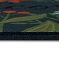 thumbnail image 2 of Mohawk Home Spring Sunset Welcome Polyester Doormat 1' 6" X 2' 6", 2 of 5