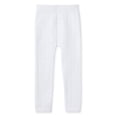 thumbnail image 2 of George Toddler Girls' Cable Knit Seamless Legging, 2 of 2