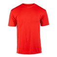 thumbnail image 1 of Soffe Men's Performance Dri Release T-Shirt - 6585M, 1 of 1
