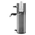 thumbnail image 1 of KitchenAid® Automatic Milk Frother Attachment, 1 of 2
