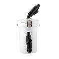 thumbnail image 1 of Aquarium Filter Fish Tank Filter Fish Tank Filter Bucket External Aquarium Filter External Canister Filter Aquarium Fish Tank External Canister Filter Table Mute Filters, 1 of 8
