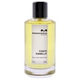 thumbnail image 2 of Mancera Coco Vanille Unisex for Unisex Eau De Parfum, 4 ounces, 2 of 2