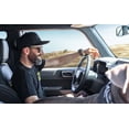 thumbnail image 2 of 18114 By MAGNAFLOW, 2 of 5