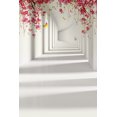 thumbnail image 2 of Agiferg Vinyl Wood Wall Floor Photography Studio Prop Backdrop Background 3x5FT F, 2 of 3